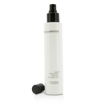 Tonifying Treatment Mist