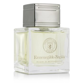 Acqua Di Bergamotto Eau De Toilette Spray