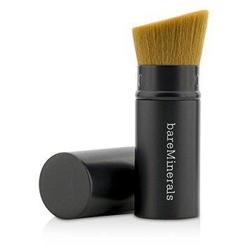 Core Coverage Brush