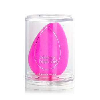 BeautyBlender BeautyBlender - Original (Pink)