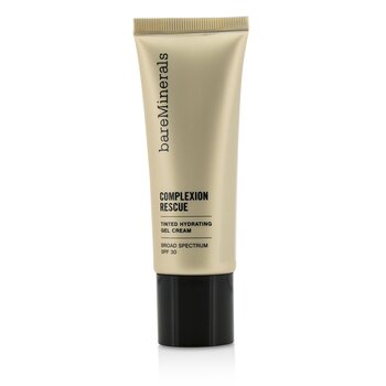 Complexion Rescue Gel Crema con Tinte Hidratante SPF30 - #4.5 Wheat