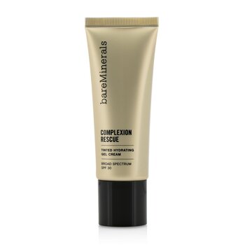 Complexion Rescue Gel Crema con Tinte Hidratante SPF30 - #8.5 Terra