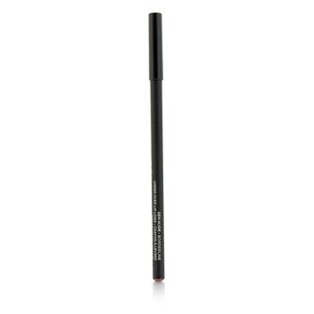 Gen Nude Under Over Lip Liner - Borderline