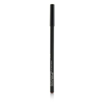 Gen Nude Under Over Delineador de Labios - On Point