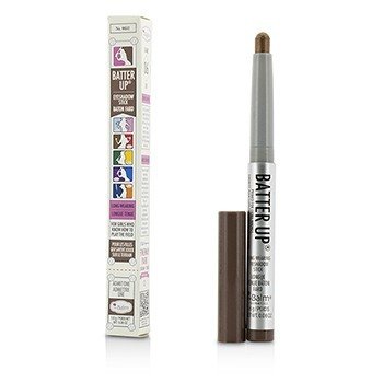 Batter Up Eyeshadow Stick - Dugout