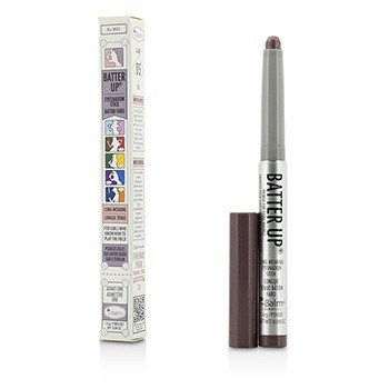 Batter Up Sombra de Ojos en Barra - Pinch Hitter