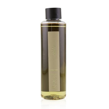Millefiori Selected Fragrance Disfusor Repuesto - Cedar