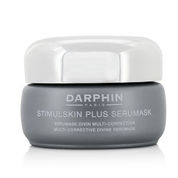 Darphin Stimulskin Plus SueroMascarilla Divina Multi Correctiva