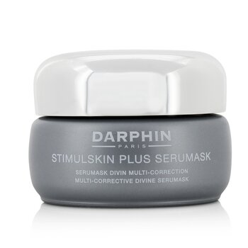 Stimulskin Plus SueroMascarilla Divina Multi Correctiva