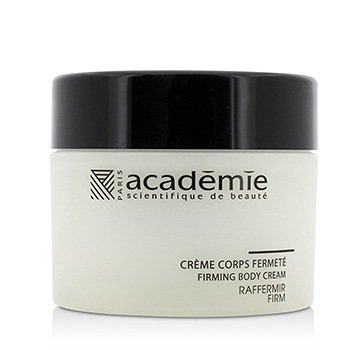 Crema Corporal Reafirmante (Sin Caja)