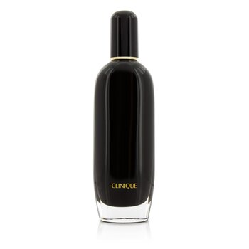 Clinique Aromatics In Black Eau De Parfum Spray