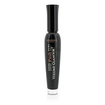Volume Glamour Push Up Effet Mascara - # 71 Wonder Black