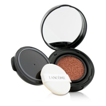 Cushion Blush Subtil - # 022 Rose Givree