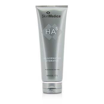 Skin Medica HA5 Hidratante Rejuvenecedor (Tamaño Salón)