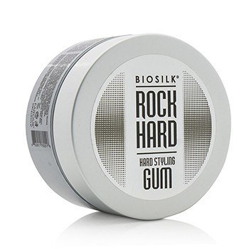 Rock Hard Hard Styling Gum