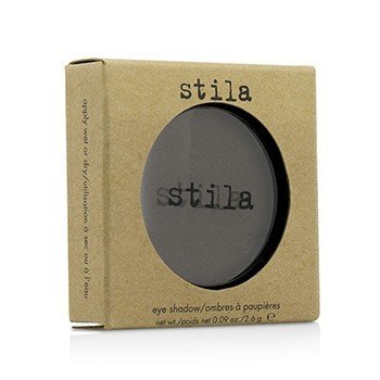 Eye Shadow - Espresso (Box Slightly Damaged)