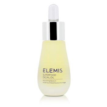 Elemis Superfood Aceite Facial