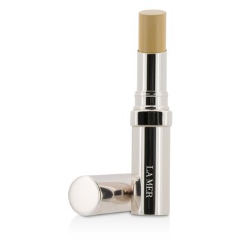 The Concealer - #12 Light