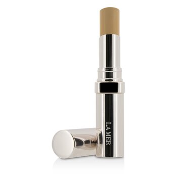 The Concealer - #32 Medium
