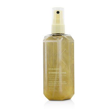 Shimmer.Shine (Repairing Shine Mist)