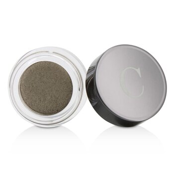 Chantecaille Mermaid Color de Ojos - Triton