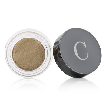 Chantecaille Mermaid Color de Ojos - Seashell