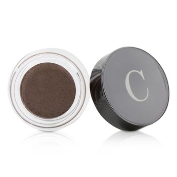 Chantecaille Mermaid Color de Ojos - Starfish