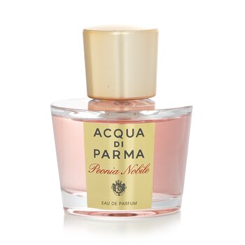 Peonia Nobile Eau De Parfum Spray