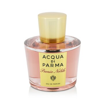 Acqua Di Parma Peonia Nobile Eau De Parfum Spray