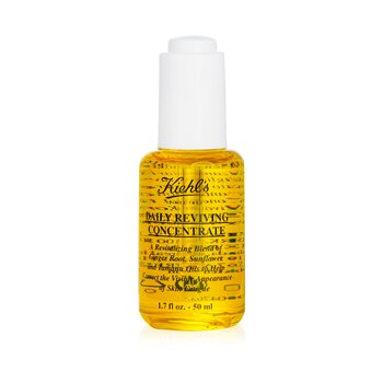 Kiehls Daily Reviving Concentrate