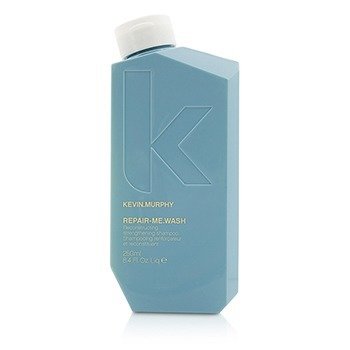 Kevin.Murphy Repair-Me.Wash (Champú Fortalecedor Reconstructor)