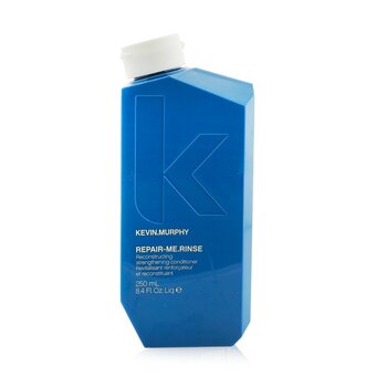 Kevin.Murphy Repair-Me.Rinse (Acondicionador Fortalecedor Reconstructor)