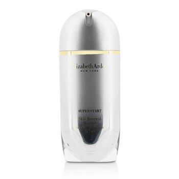 Elizabeth Arden Superstart Impulsador Renovador de Piel