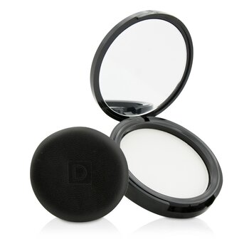 Compact Setting Powder (Pressed Finishing Powder)