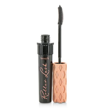 Roller Lash Super Curling & Lifting Mascara - Black