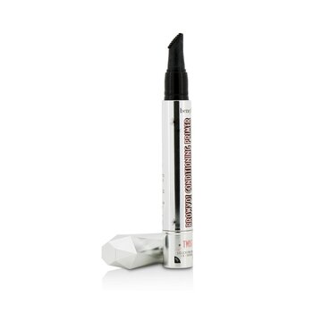 Benefit Browvo Conditioning Eyebrow Primer