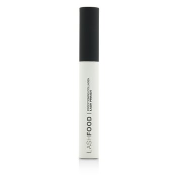 LashFood Conditioning Collagen Lash Primer