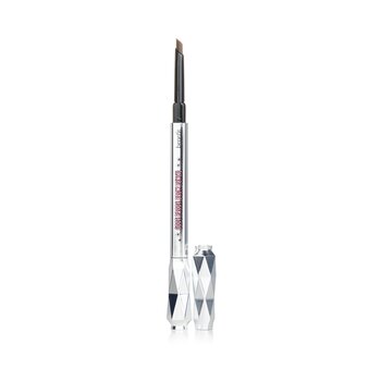 Benefit Goof Proof Lápiz de Cejas - # 4 (Medium)