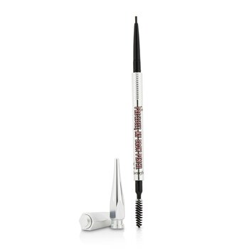 Benefit Precisely Mi Lápiz de Cejas (Lápiz Definidor de Cejas Ultra Fino) - # 5 (Deep)