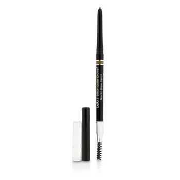 Billion Dollar Brows Nordic Brow Pencil