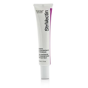 StriVectin Concentrado de Ojos Intensivo Para Arrugas