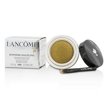 Hypnose Dazzling Sombra de Ojos - # 420 Givre Dore (Versión US)