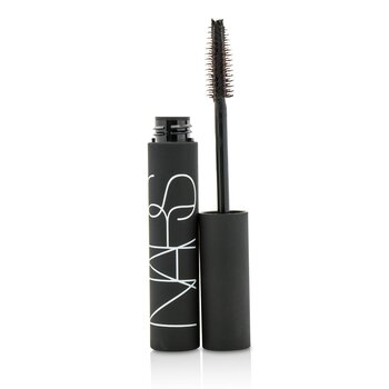 Audacious Mascara - Black Moon