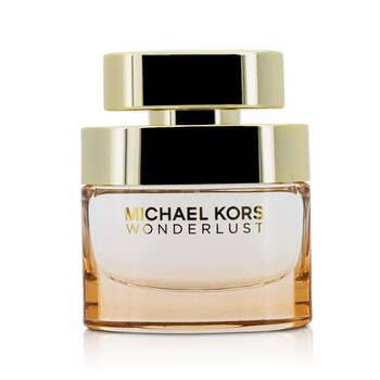 Wonderlust Eau De Parfum Spray