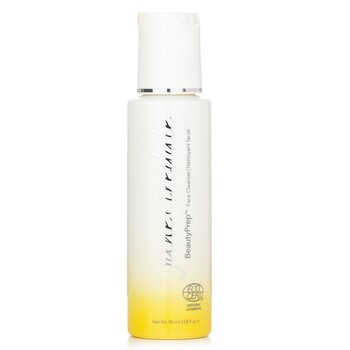 BeautyPrep Face Cleanser