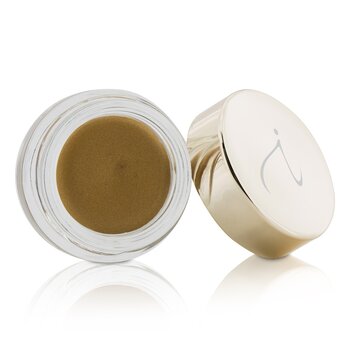 Smooth Affair For Eyes (Primer/Sombra de Ojos) - Gold