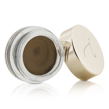 Smooth Affair For Eyes (Primer/Sombra de Ojos) - Iced Brown