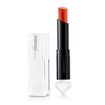 La Petite Robe Noire Deliciously Shiny Color de Labios - #043 Sun-Glasses