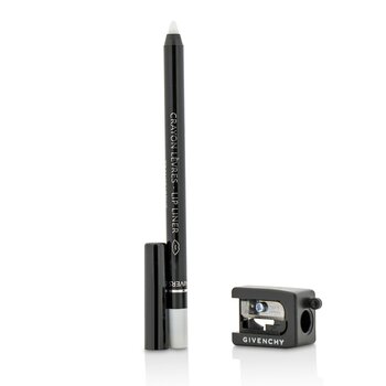 Lip Liner (With Sharpener) - # 11 Universel Transparent