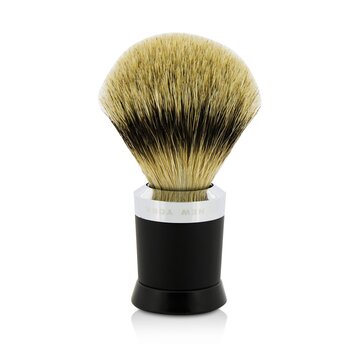 Lexington Collection Brocha de Afeitar Hecha a Mano
